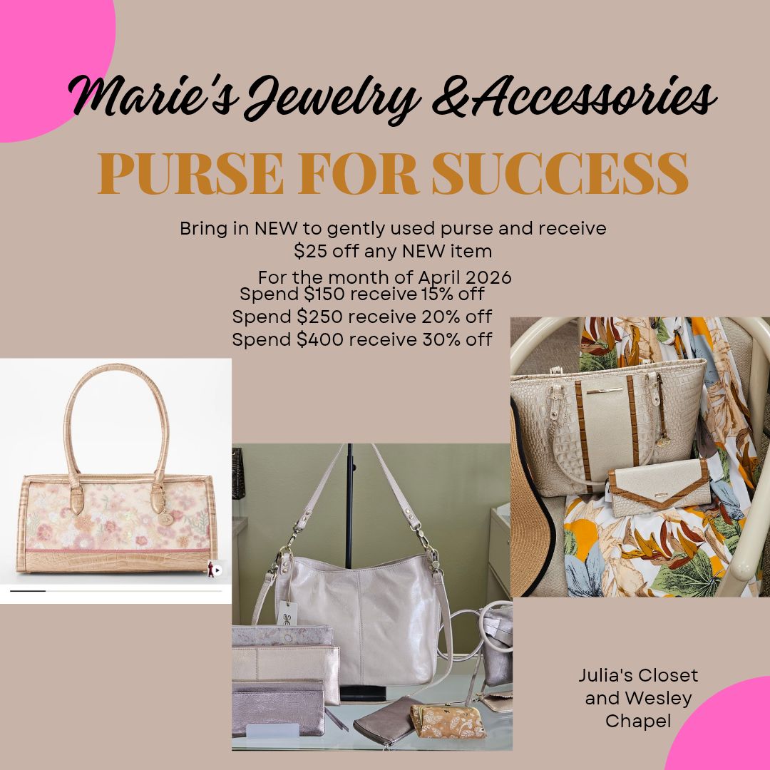 One of a kind jewlery, diamond ring